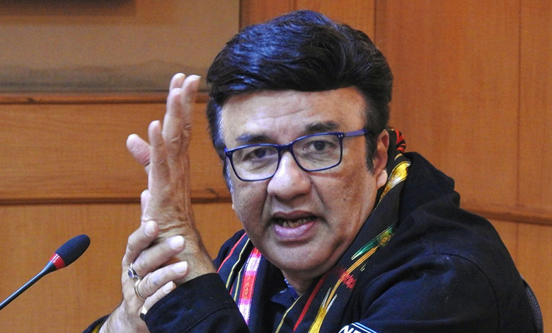 Anu Malik