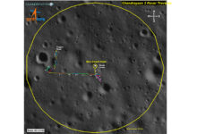 Chandrayaan-3