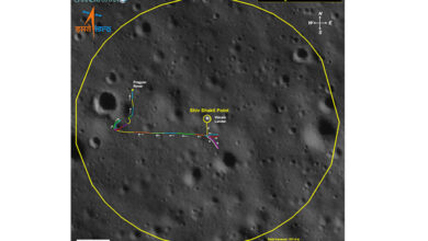 Chandrayaan-3