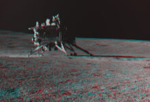 Chandrayaan-3