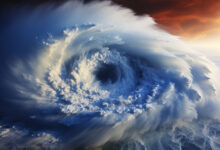 Cyclone