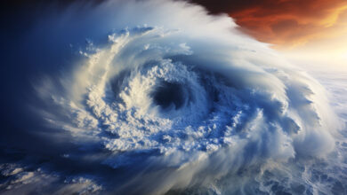 Cyclone