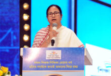 Mamata Banerjee