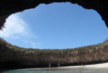 Mexico
