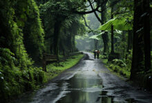 Monsoon