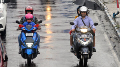 Monsoon