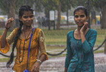 Monsoon