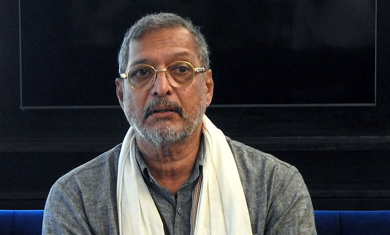 Nana Patekar