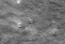 NASA