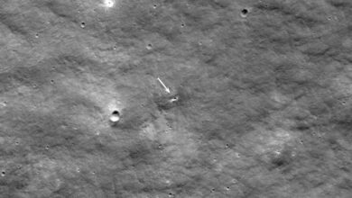 NASA