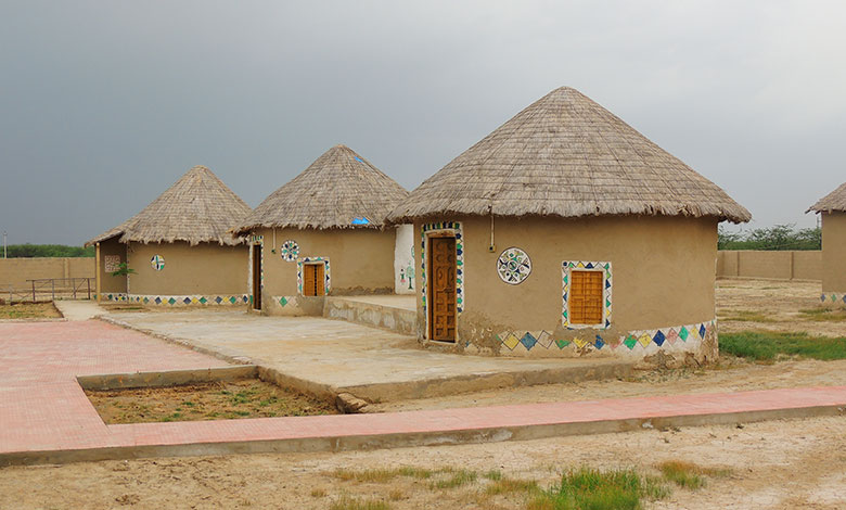 Rann of Kutch