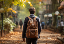 Student