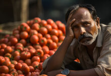 Tomato