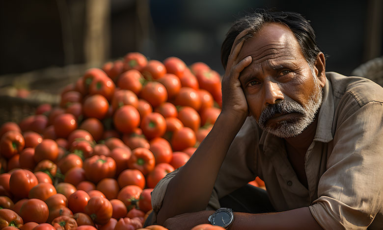 Tomato