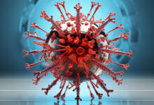 Virus