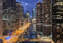 Chicago