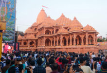 Durga Puja