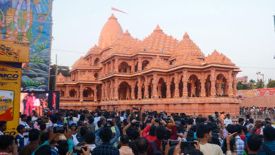 Durga Puja