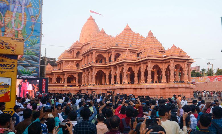 Durga Puja