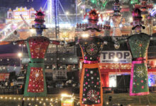 Dussehra