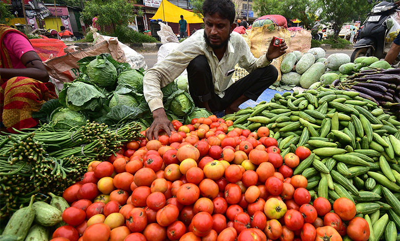 Market