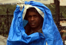 Monsoon