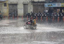 Monsoon