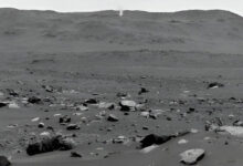 NASA