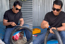 Sonu Sood