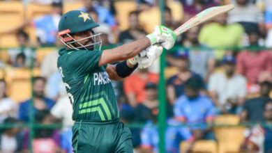 Babar Azam