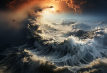 Cyclone