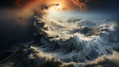 Cyclone