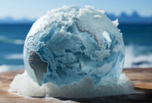 Earth