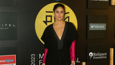 Kareena Kapoor