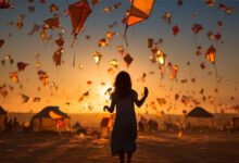Kite
