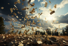 Money