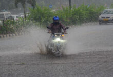 Monsoon