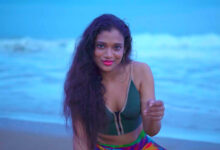 Rekha Boj
