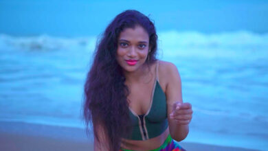 Rekha Boj