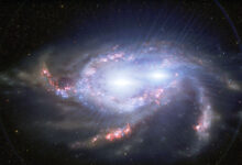 Space