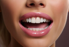Teeth