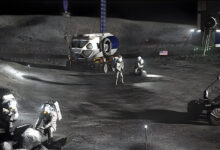 NASA