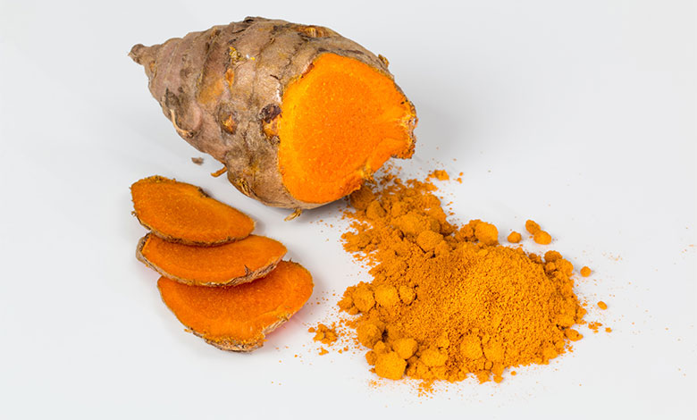 Turmeric