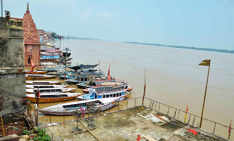 Varanasi