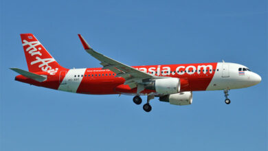 AirAsia