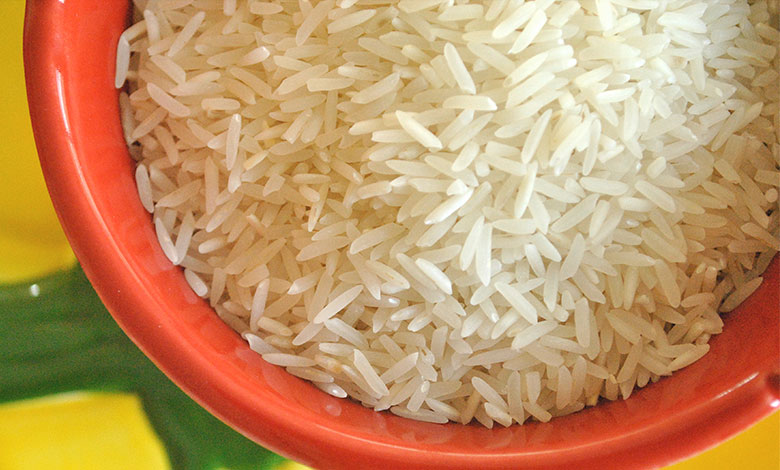 Basmati