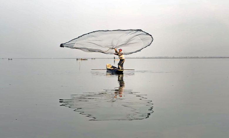 Jammu and Kashmir