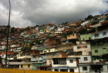 Venezuela