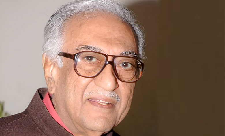 Ameen Sayani