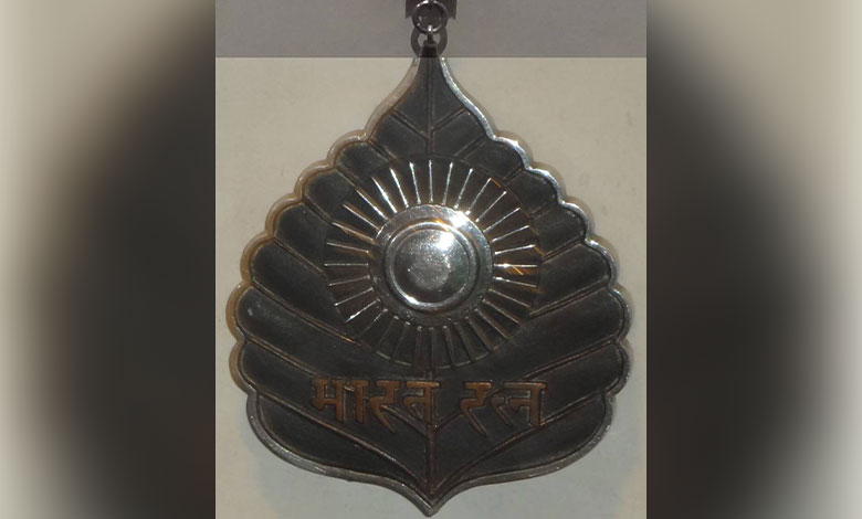 Bharat Ratna